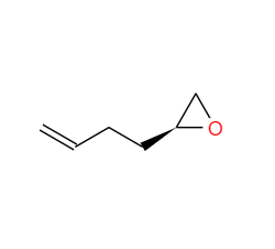 CAS：137688-21-2,(S)-1,2-環氧-5-己烯 